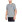 Under Armour Ανδρική κοντομάνικη μπλούζα Sportstyle Left Chest SS T-Shirt